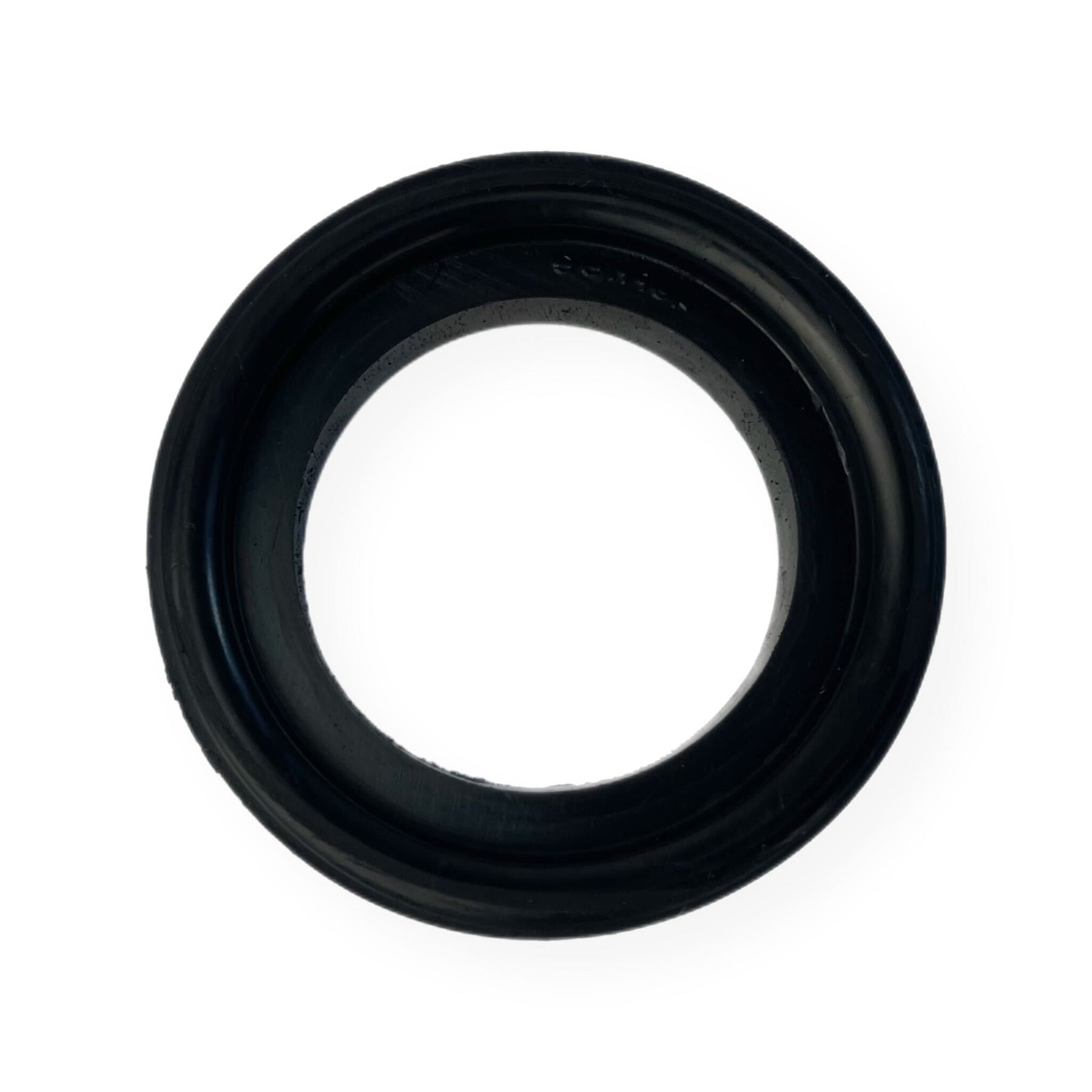 Vespa Super Sprint VBB GS160 SS180 PE Petrol Fuel Tank Cap Gasket Rubber Seal