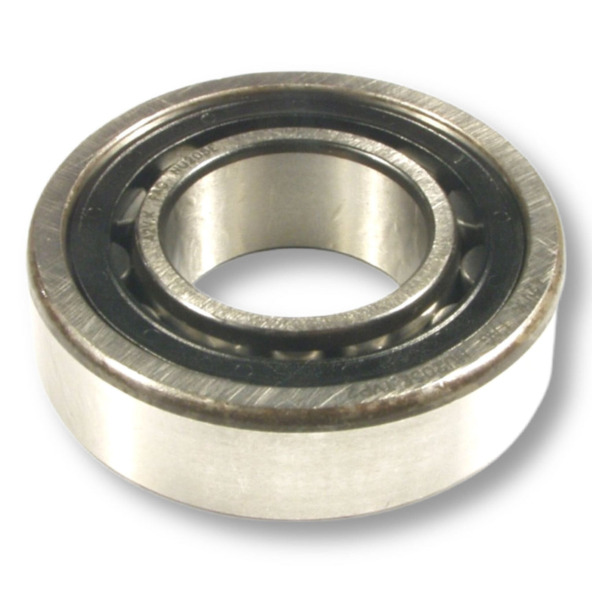 Vespa T5 160GS 180SS Rally 180/200 MALOSSI Crankshaft Bearing Flywheel Side 25x51 x15mm