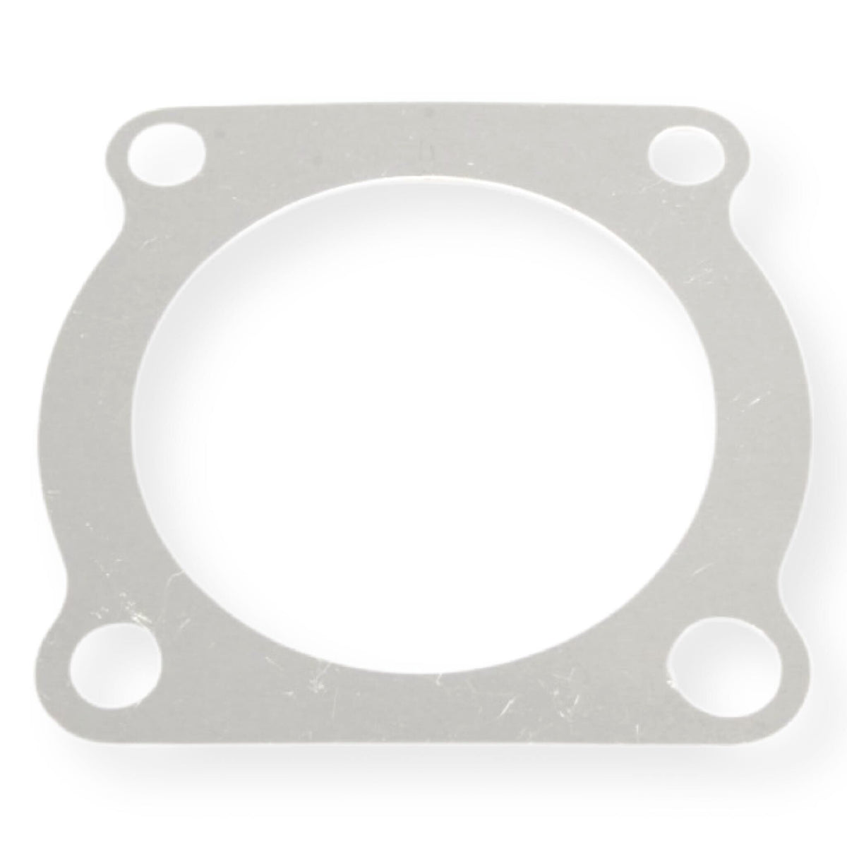 Vespa T5 Mk1 Classic Malossi 172cc 65.5mm Cylinder Head Gasket 0.5mm