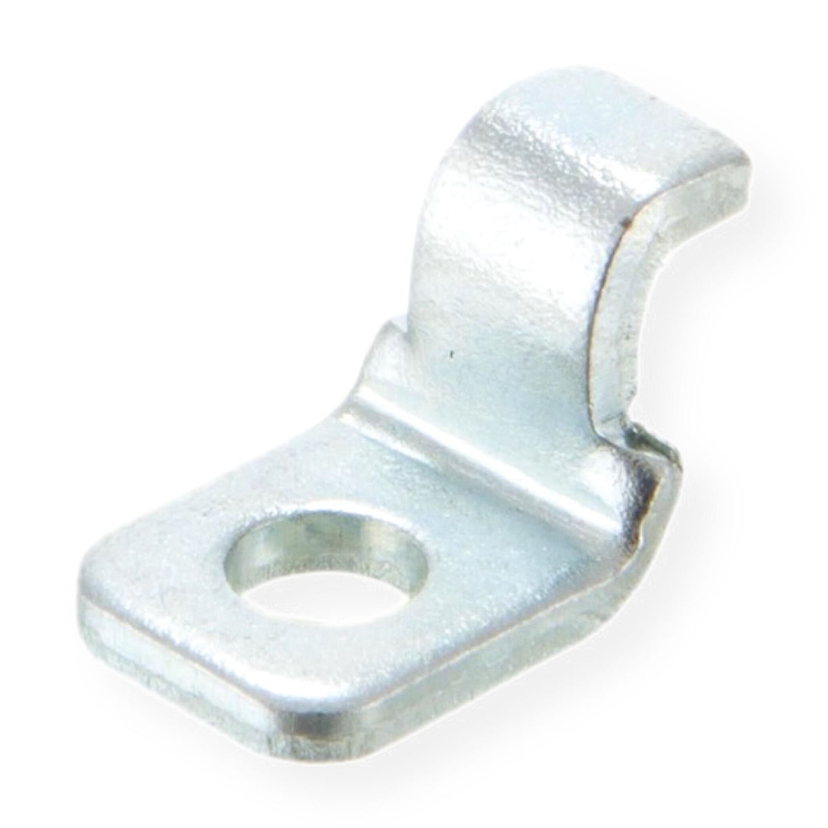 Vespa PK Inside Legshield Tool/Glove Box Locking Lever