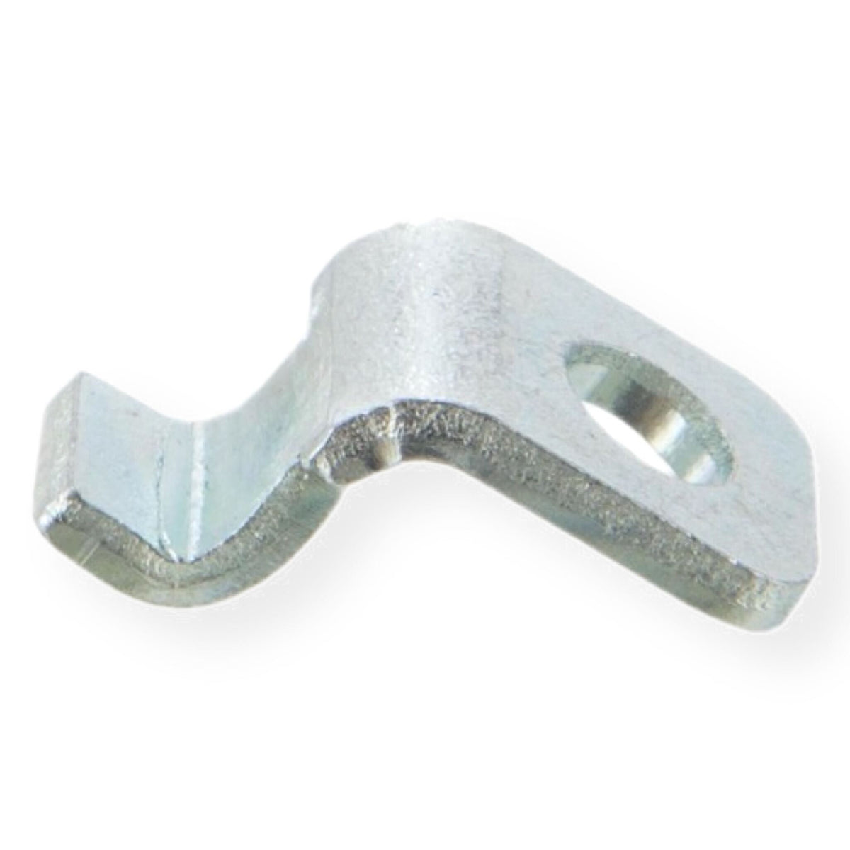 Vespa PK Inside Legshield Tool/Glove Box Locking Lever