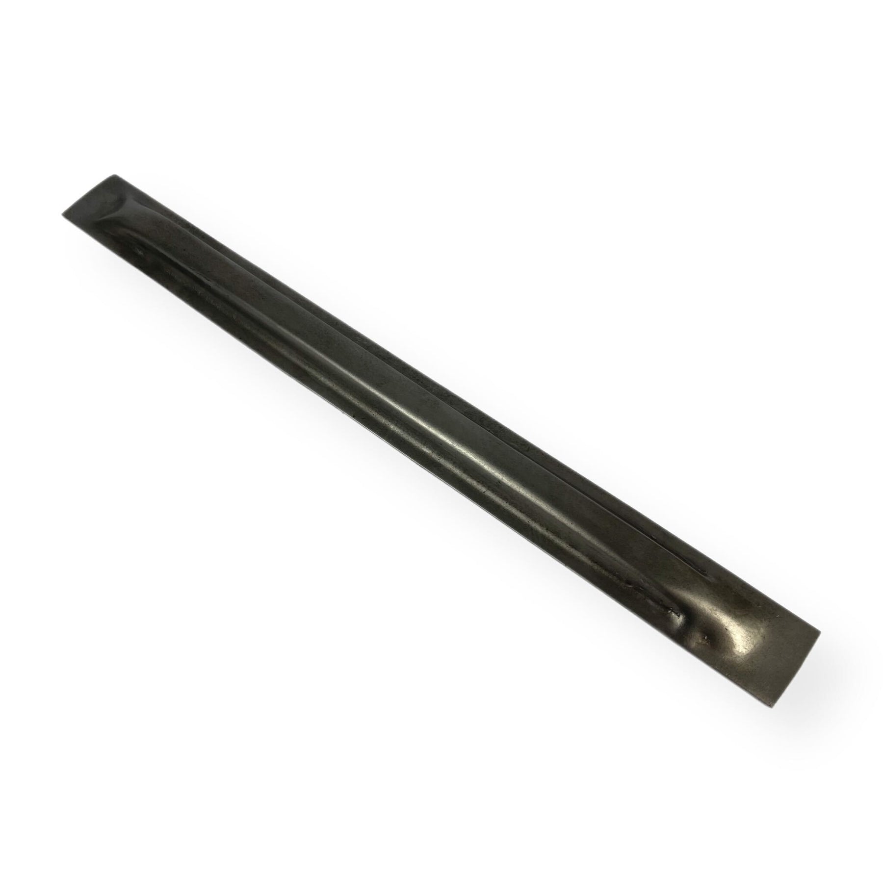 Vespa V50 V90 V100 Primavera ET3 Floor Board Repair Strut