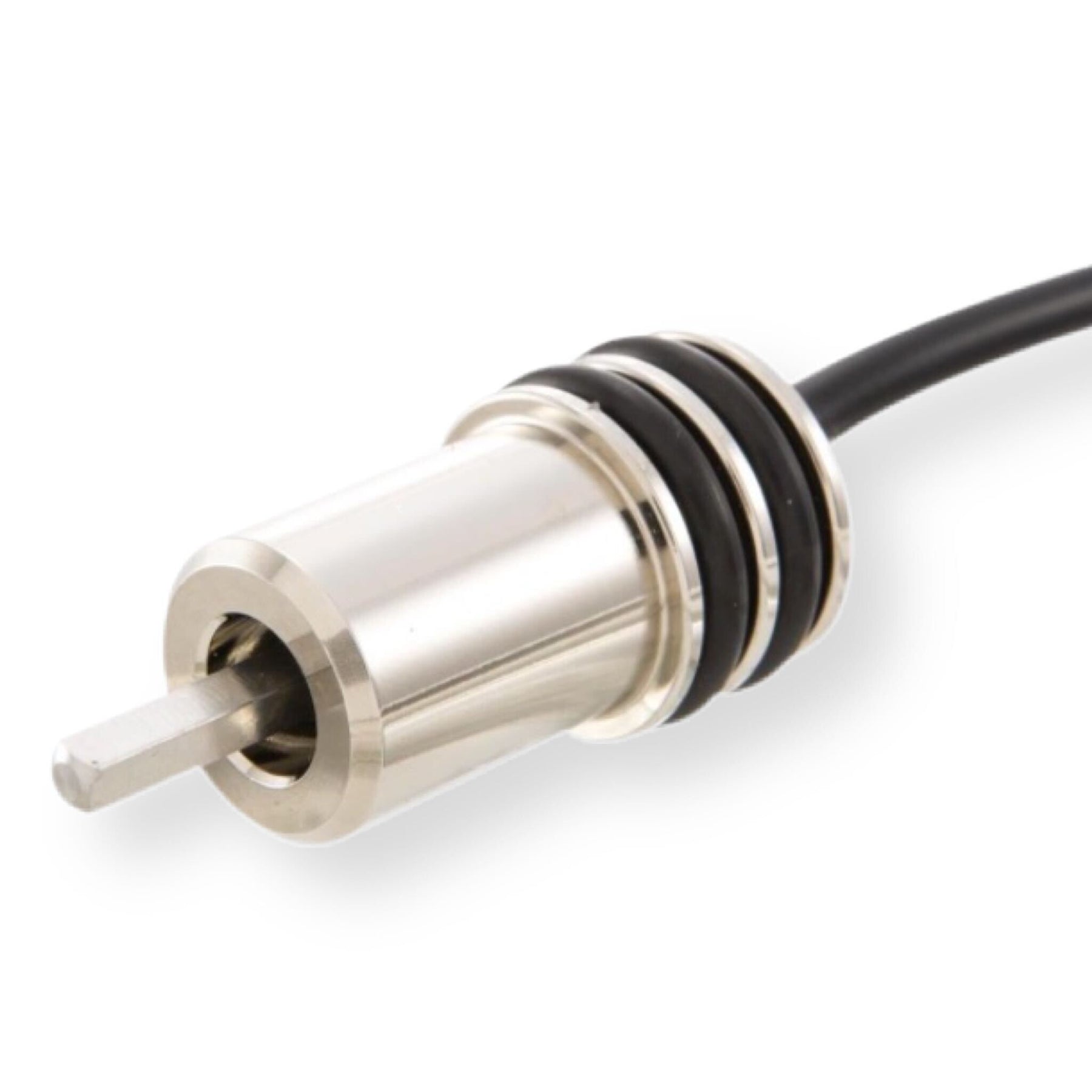 Vespa PX T5 Classic V50 V90 V100 Prim PK50 S/XL SIP Speedometer Speed Sensor Converter