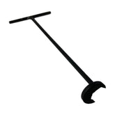 Vespa VNA/VNB VBA/VBB Old Vespa Petrol Tap Removal Tool