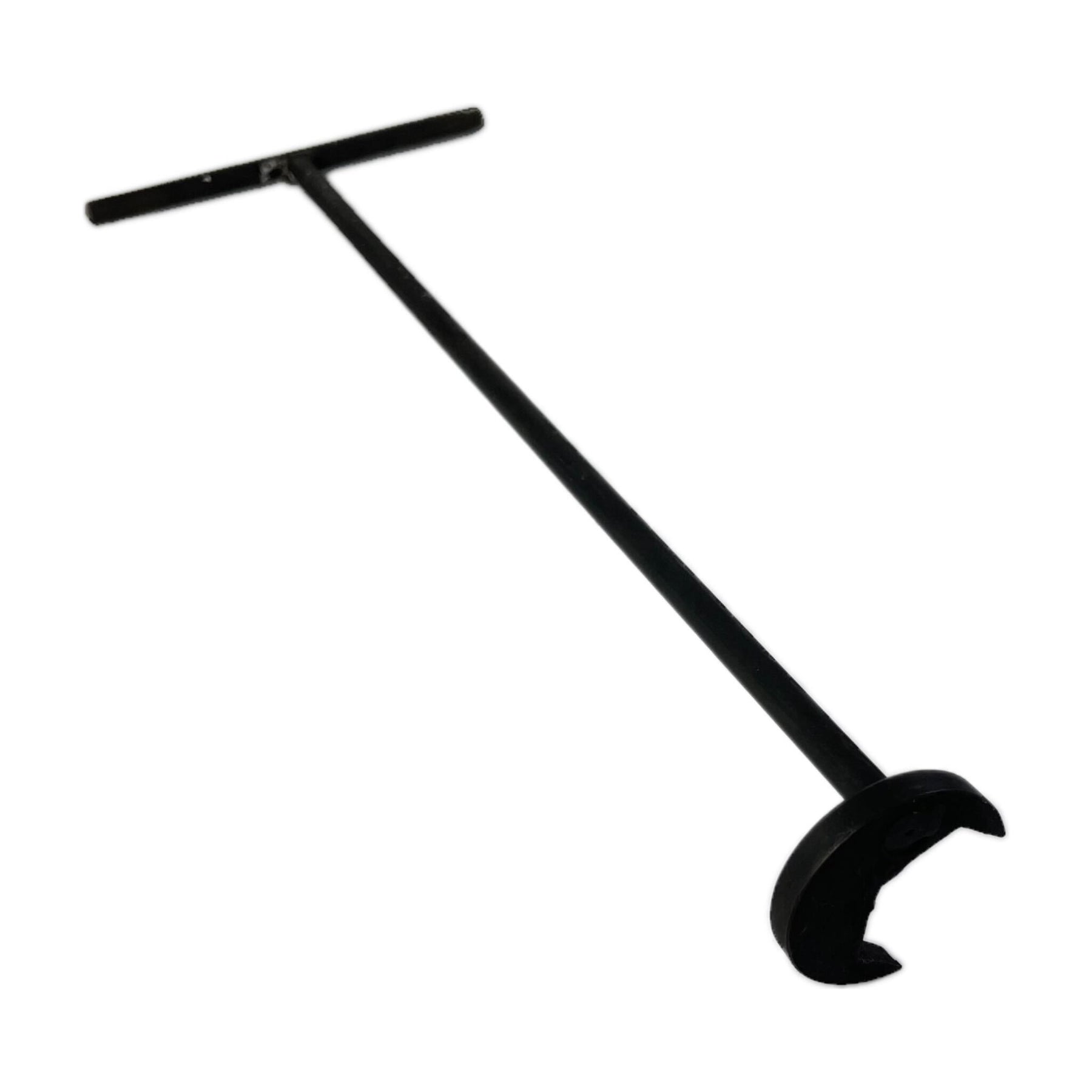 Vespa VNA/VNB VBA/VBB Old Vespa Petrol Tap Removal Tool