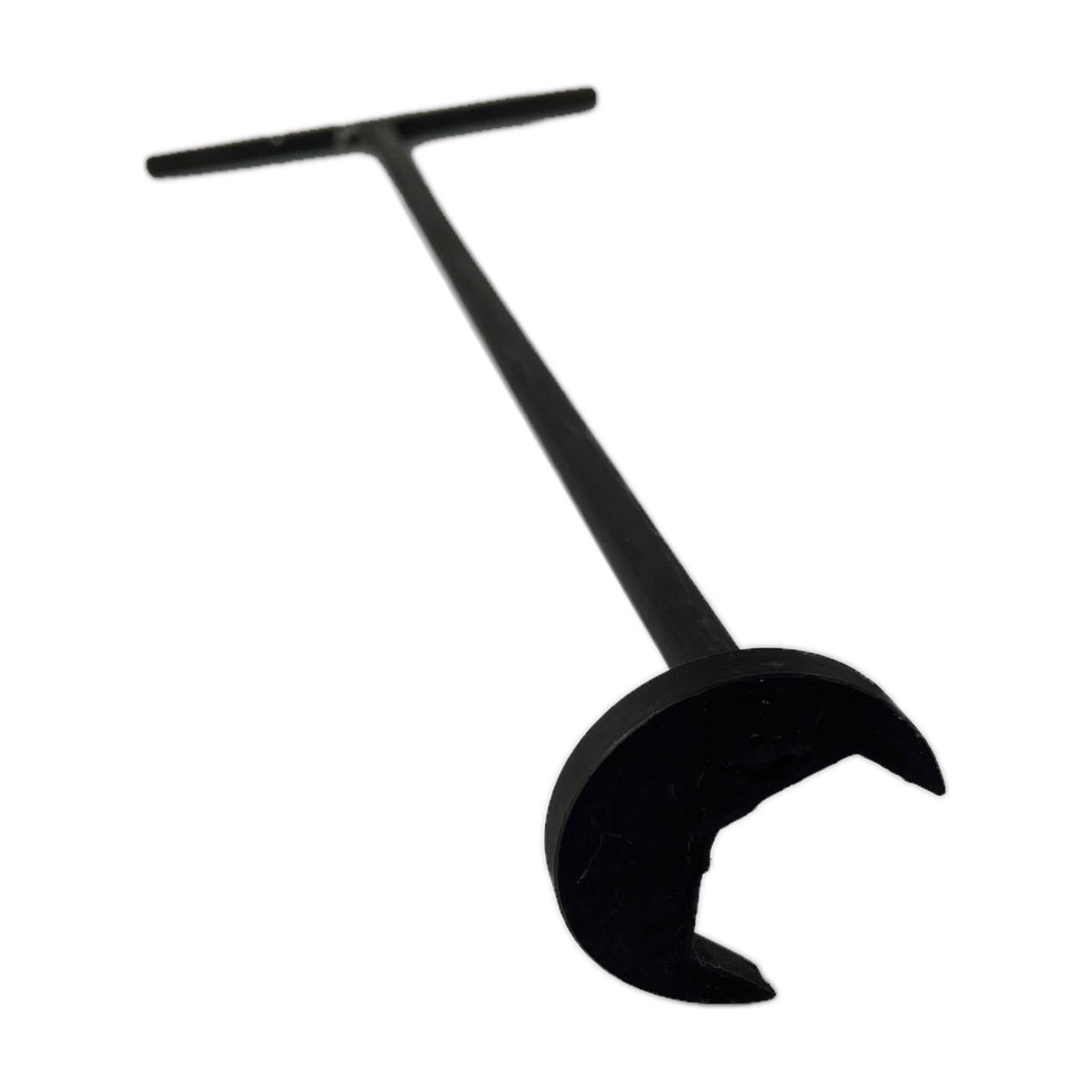 Vespa VNA/VNB VBA/VBB Old Vespa Petrol Tap Removal Tool