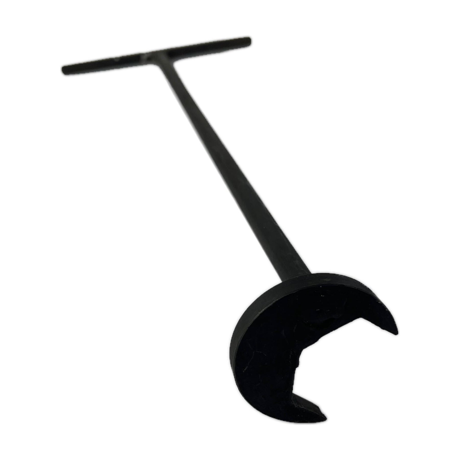 Vespa VNA/VNB VBA/VBB Old Vespa Petrol Tap Removal Tool