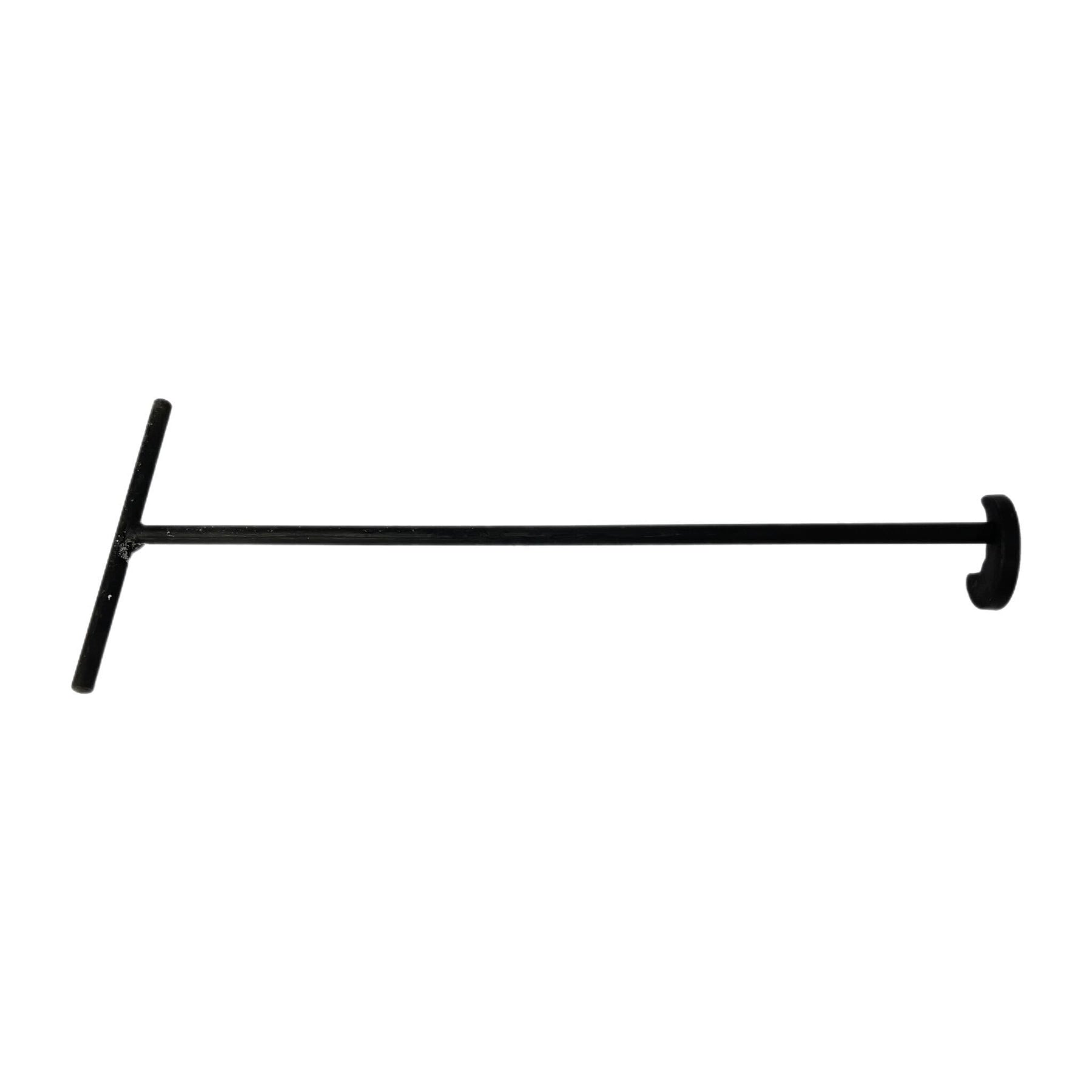 Vespa VNA/VNB VBA/VBB Old Vespa Petrol Tap Removal Tool