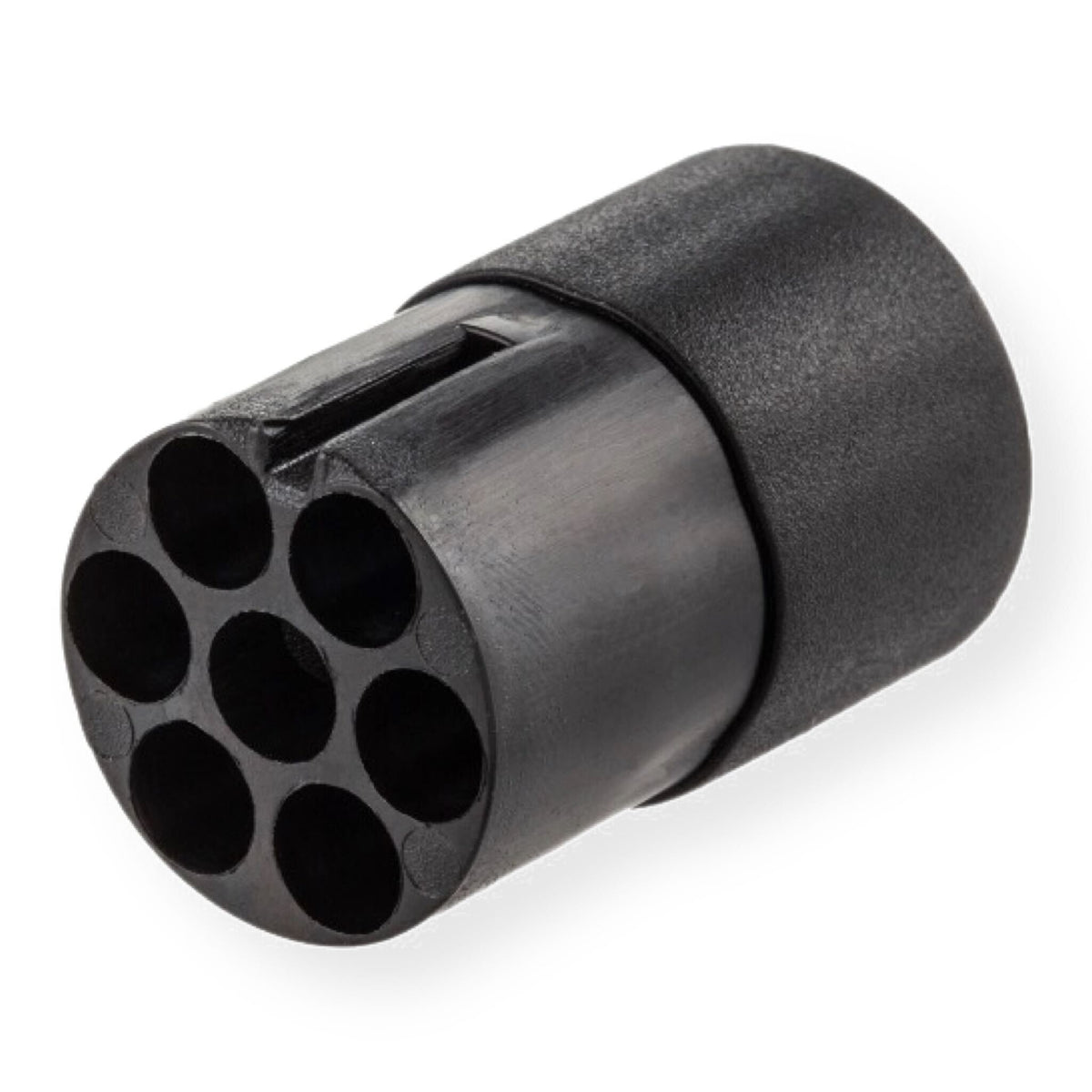 Vespa Wiring Connector Block, Wiring Loom to Stator Plate PK