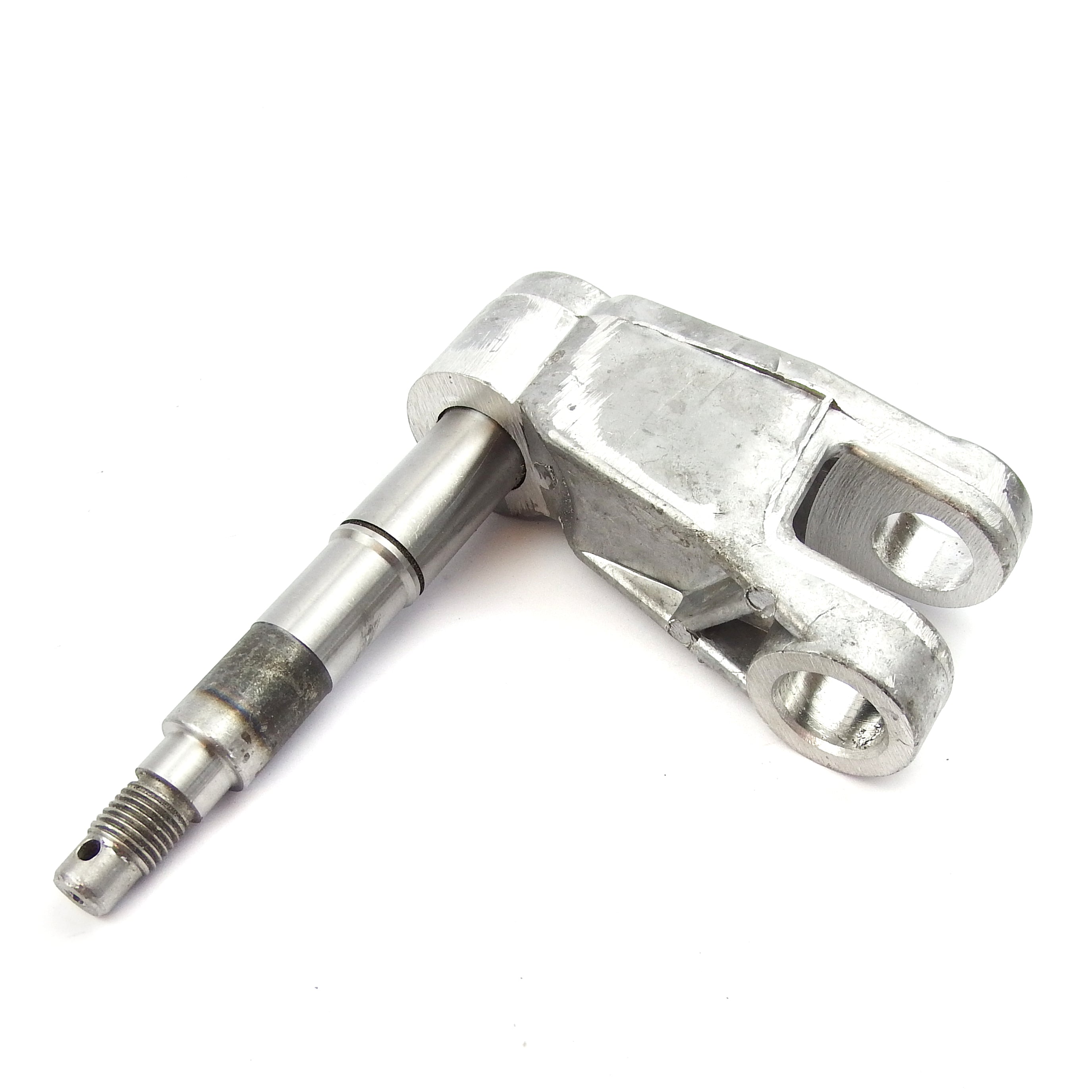 Vespa Kraftstoffanzeige Absenderkabel Mit Gummimanschette PX T5 EFL