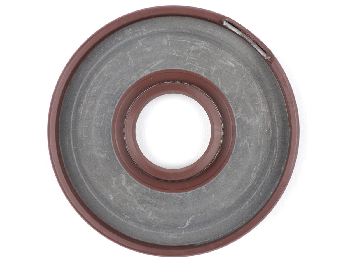 Vespa Sprint Super TS GT GTR GL VNA/B VBA/B BGM Pro Crankshaft Drive Side Viton Oil Seal 20x62x7mm
