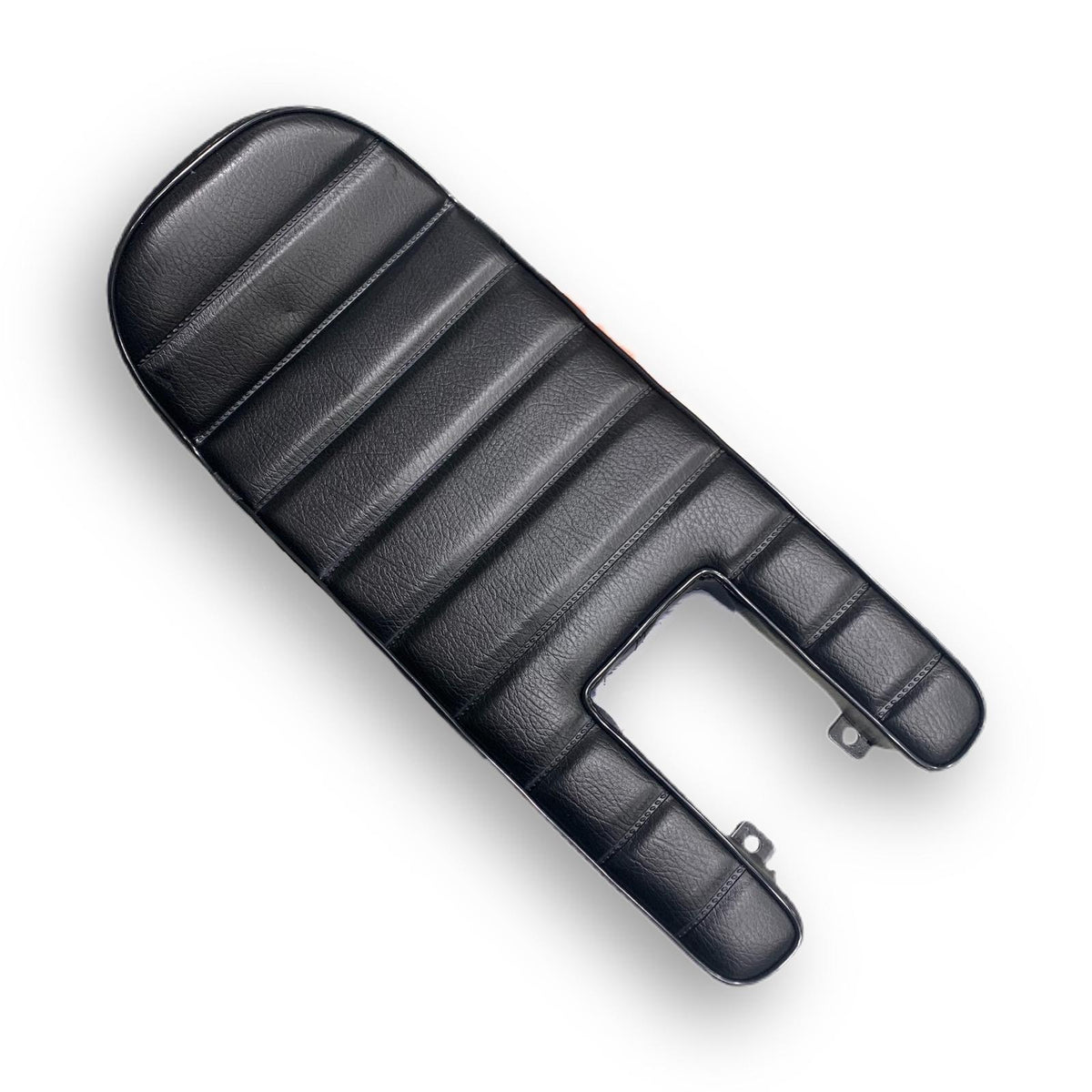 Lambretta Series 1 2 3 Li GP SX TV Snetillotti Round Back Seat