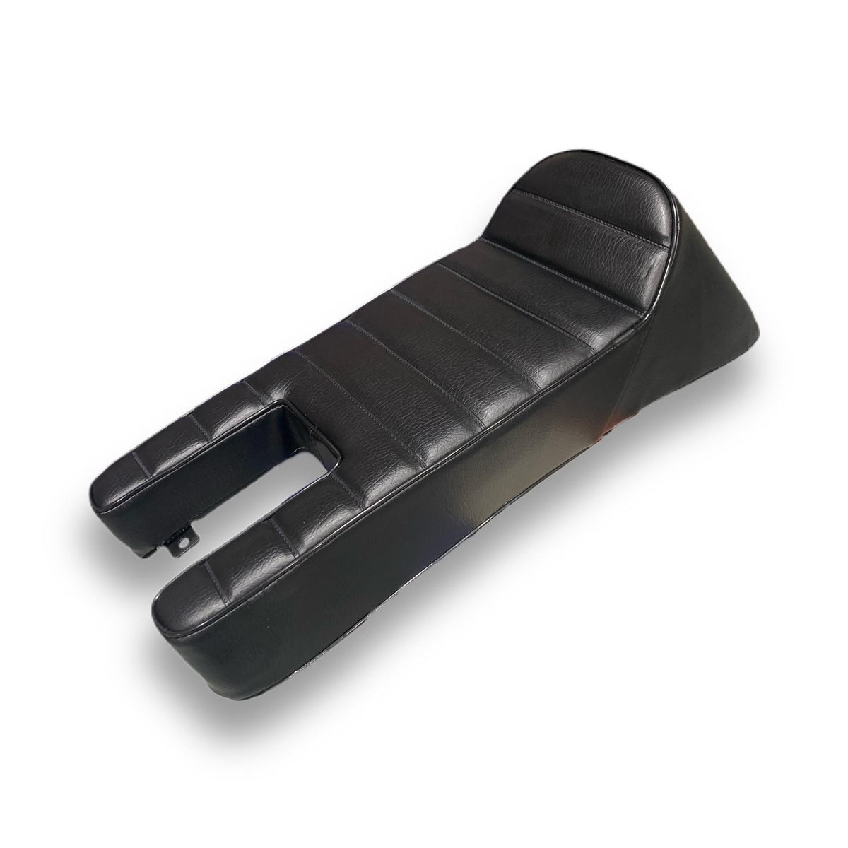 Lambretta Series 1 2 3 Li GP SX TV Snetillotti Round Back Seat