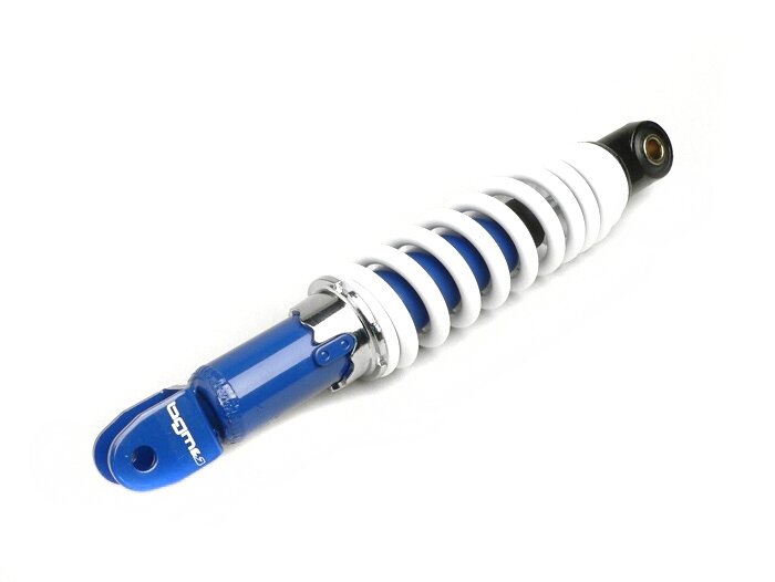 Yamaha Aerox Neos Nitro Booster Vivacity Amico BGM Original Rear Shock Absorber 280mm
