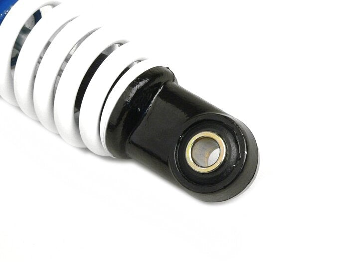 Yamaha Aerox Neos Nitro Booster Vivacity Amico BGM Original Rear Shock Absorber 280mm