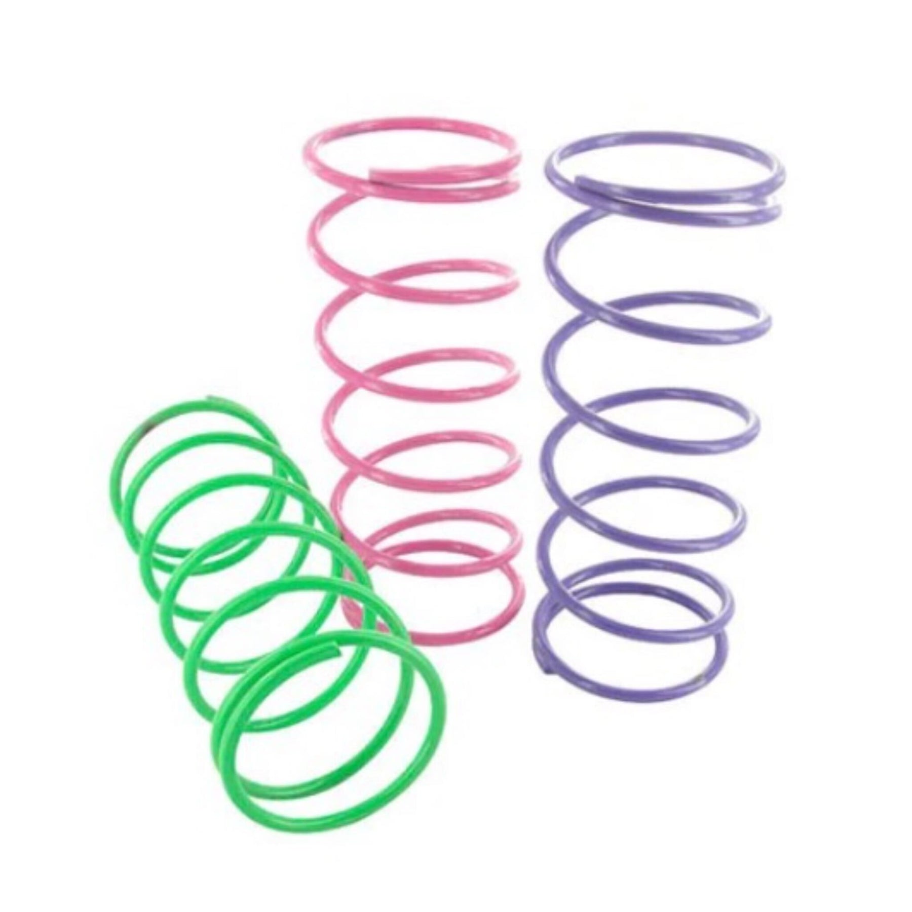 Gilera Piaggio CVT 50cc Variator Springs Set of 3