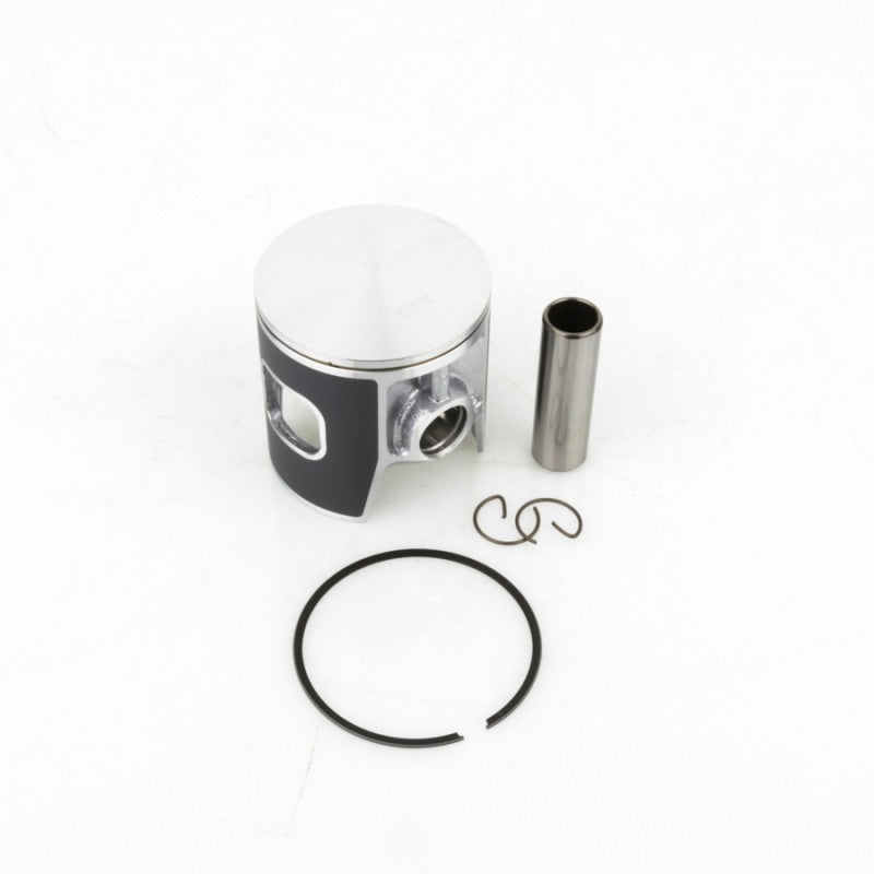 Vespa V90-125 Prim ET3 PK80-125 PINASCO 135cc Zuera Racing Cylinder Piston Kit Ø57.5mm
