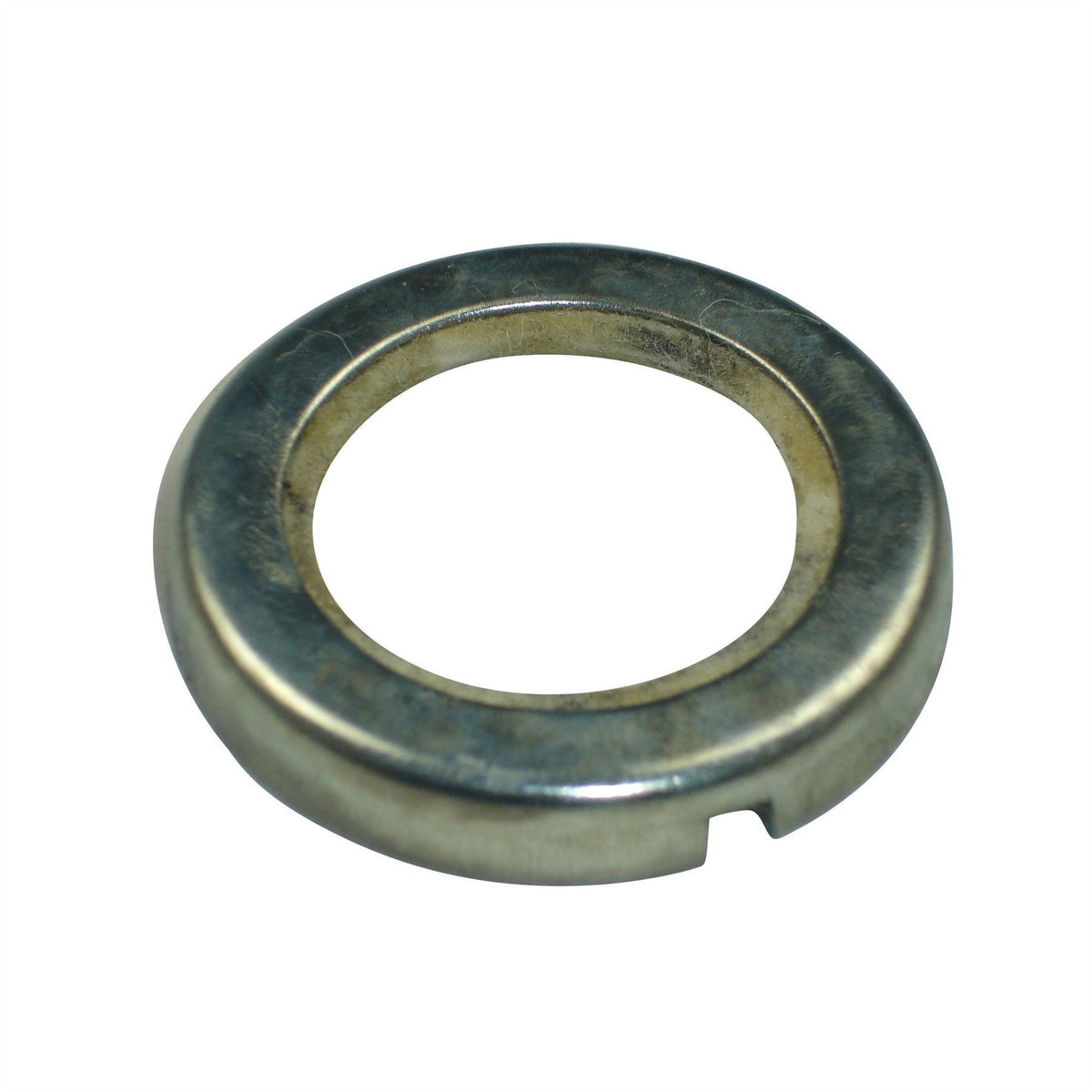 Vespa Rear Hub Cover Oil Seal T5, PX, PE, Electric Start