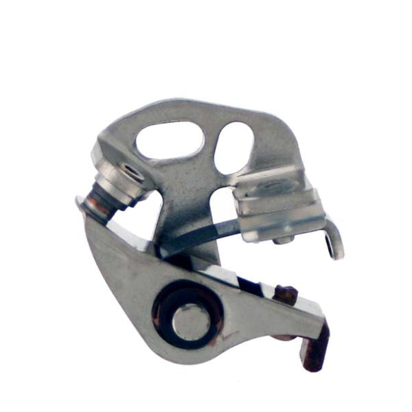Vespa 50 1963-1967 Contact Points Breaker - Filso