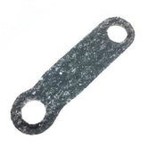 Lambretta Gear Arm Pivot Gasket