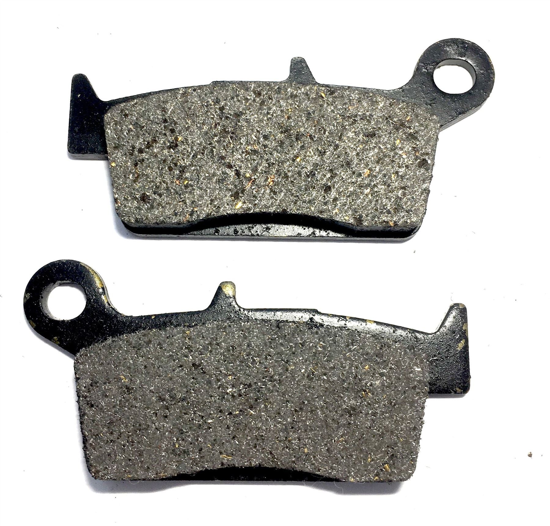 Brake Pads 22 510 0200