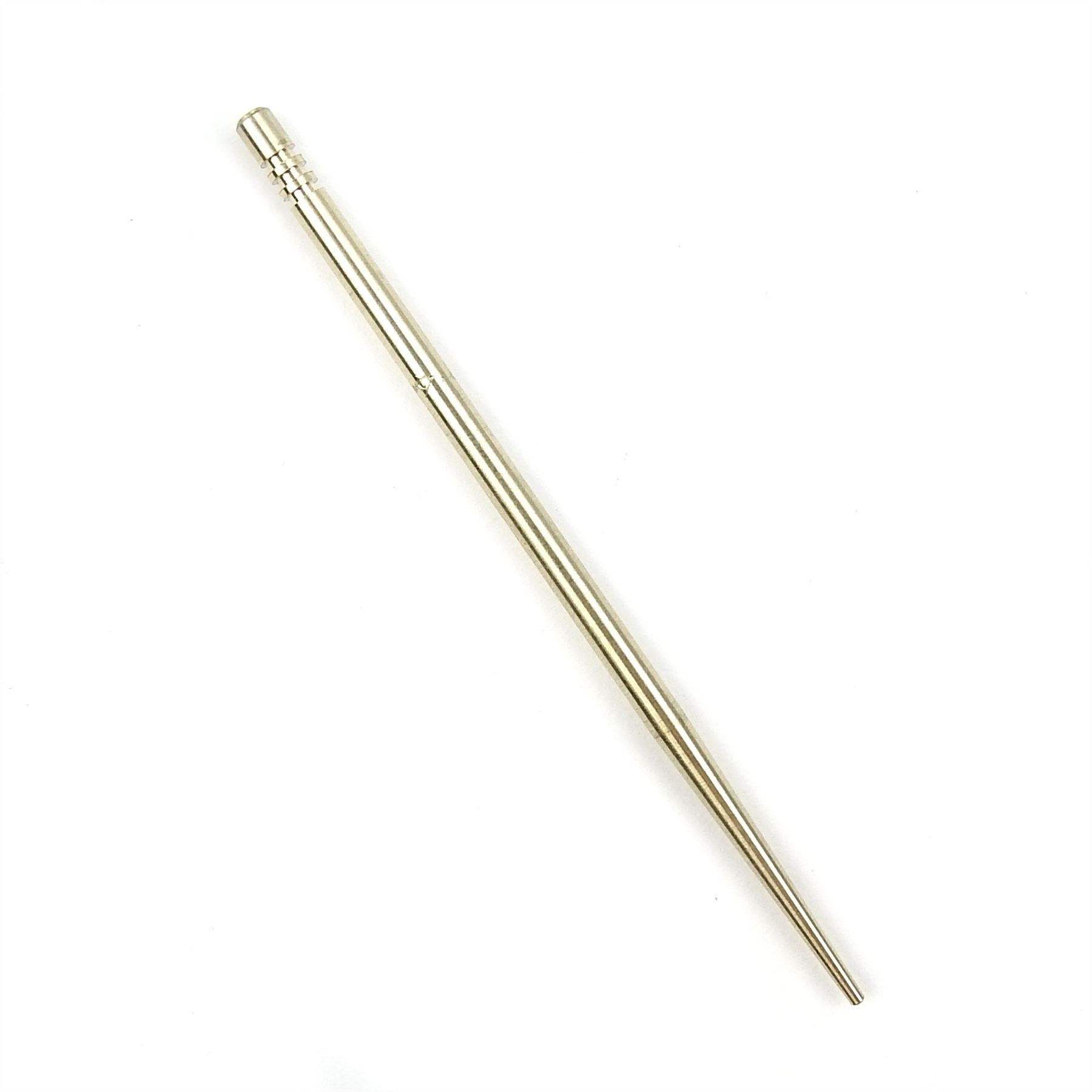 Carburettor - Slide Needle - Dellorto - E Type - 2343 - VHBZ/PH