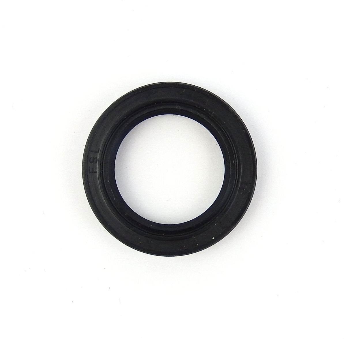 Lambretta Oil Seal Kickstart