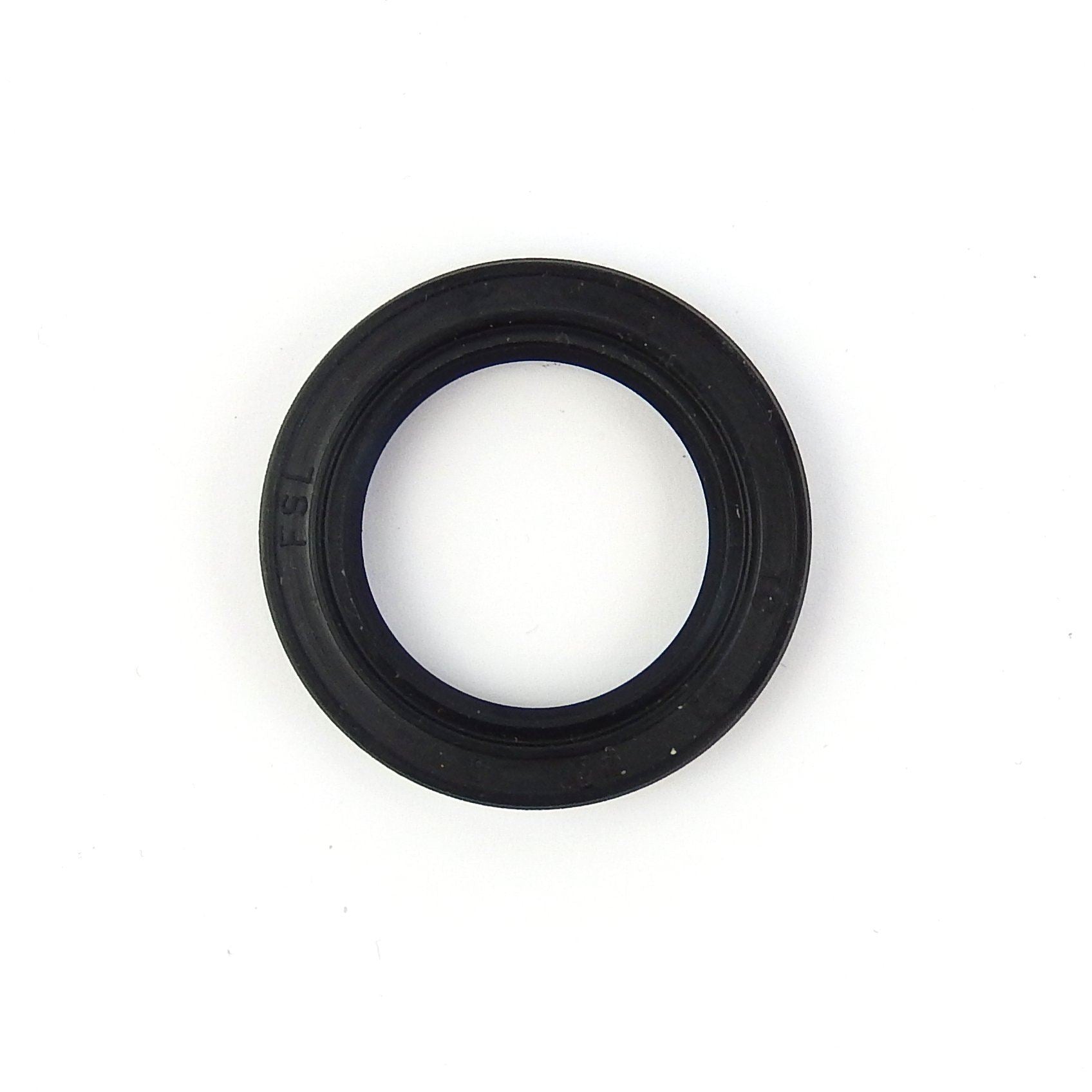 Lambretta Oil Seal Kickstart