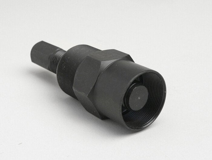 Vespa V50-100 Prim ET3 PK S/XL Piaggio 125-180cc 2T BGM Original Clutch Puller Pole Wheel Puller