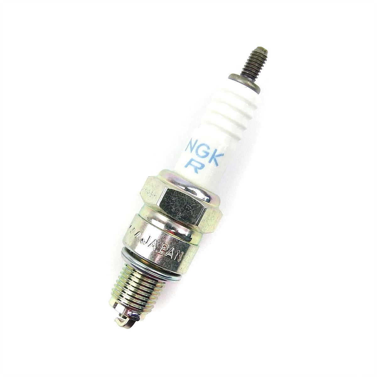 Spark Plug CR6HS-CR8HS