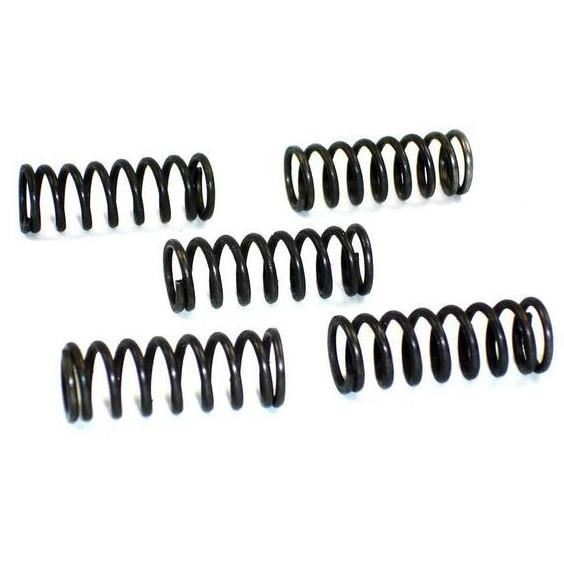 Lambretta Clutch Spring Kit 5 Piece Outer Standard