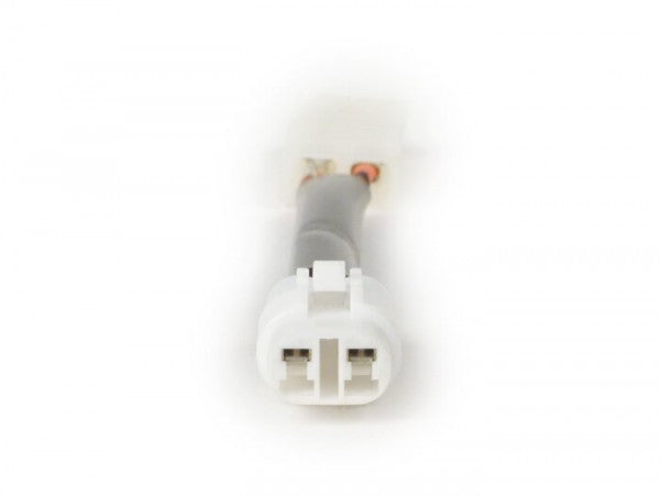 Vespa PX (-1984) PK S BGM PRO Faster Flow Fuel Tap Adapter Wire for use with SIP Speedometer