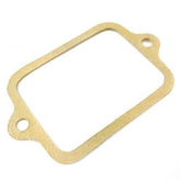 Lambretta Float Chamber Gasket Jetex