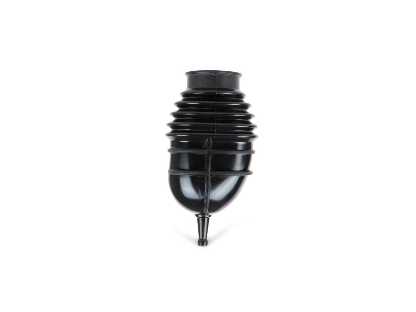 Lambretta Series 2 3 LI LIS SX TV DL GP BGM Pro Air Intake Hose Ø=50mm