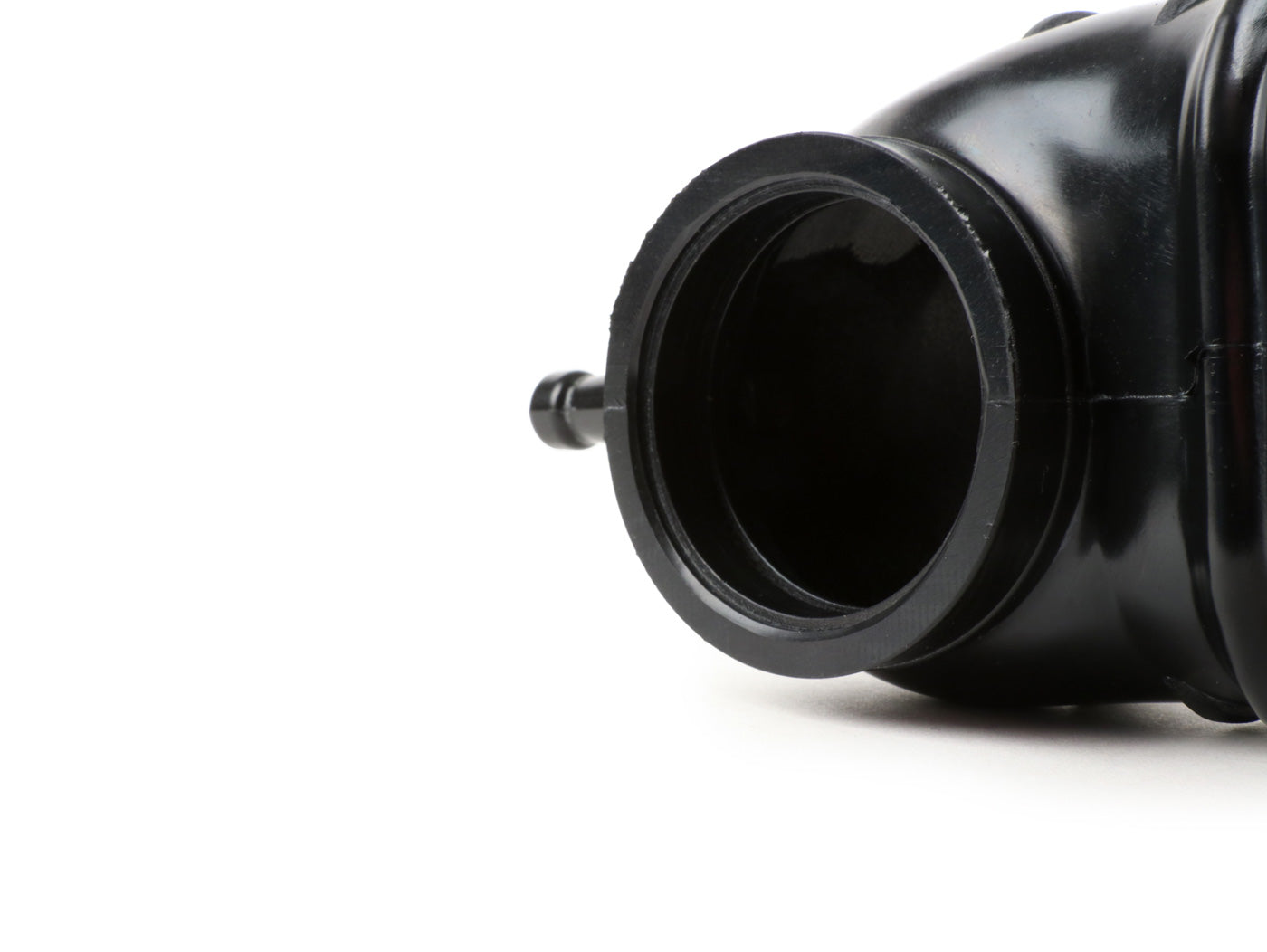Lambretta Series 2 3 LI LIS SX TV DL GP BGM Pro Air Intake Hose Ø=50mm