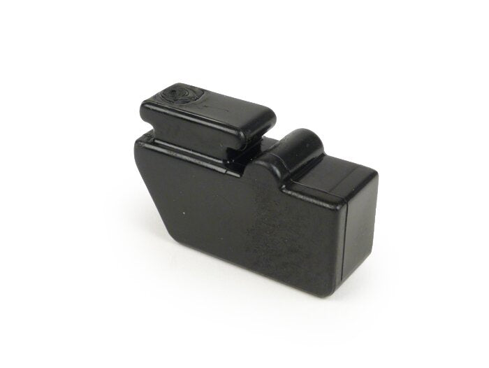 Centre Stand Rubber buffer PIAGGIO- Aprilia SR 125-150, Italjet Dragster 125-180, Gilera Runner FX 125, Gilera Runner FXR 180, Piaggio Hexagon 125-150, Hexagon LX 125, Hexagon LXT 180, SKR 125-150, Typhoon 125