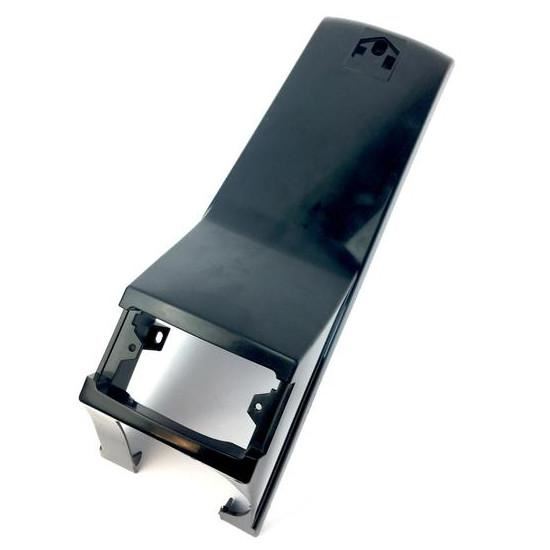 Vespa Horncover PX Disc MY Smooth Front Type