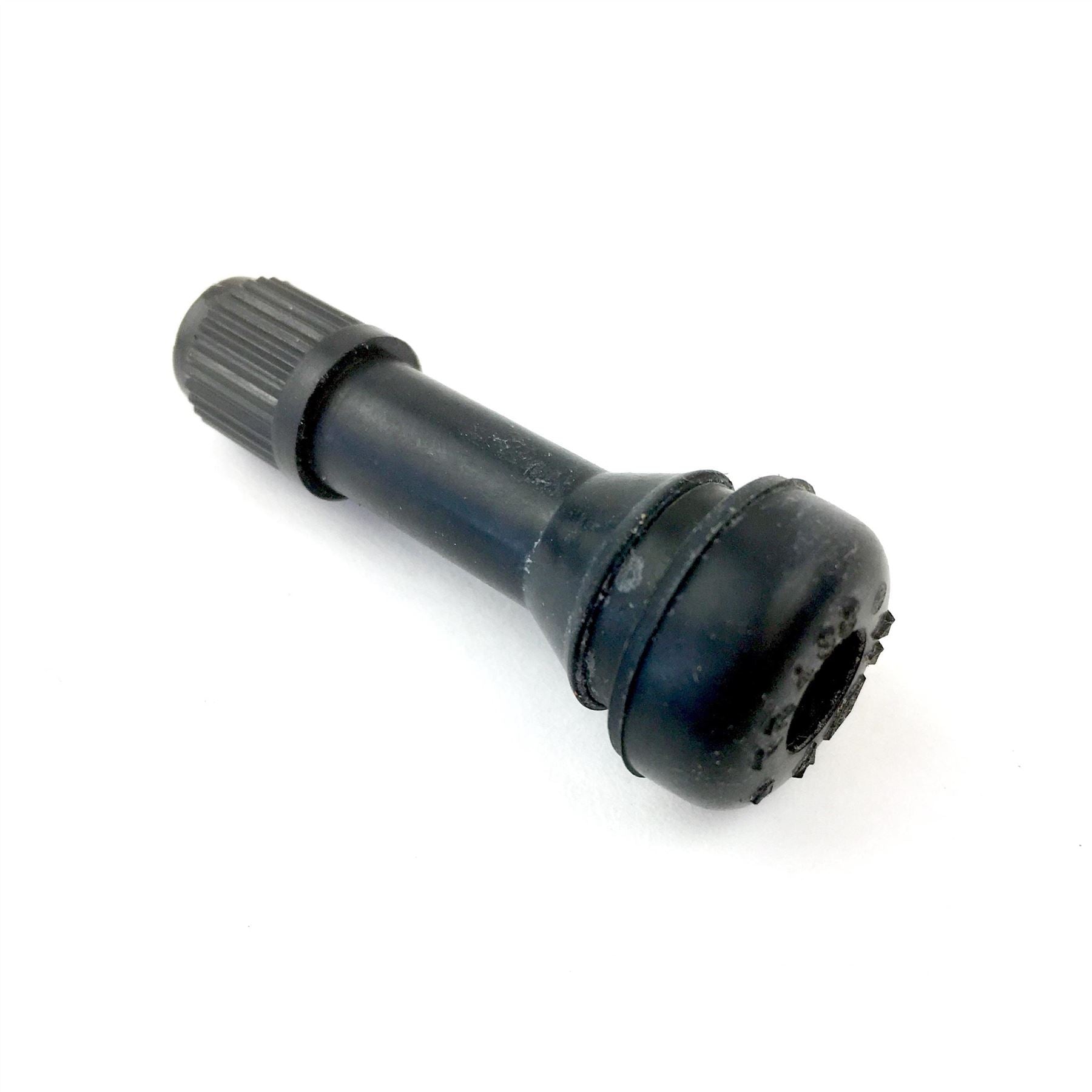 Tyre Tubeless Valve - Straight 10mm