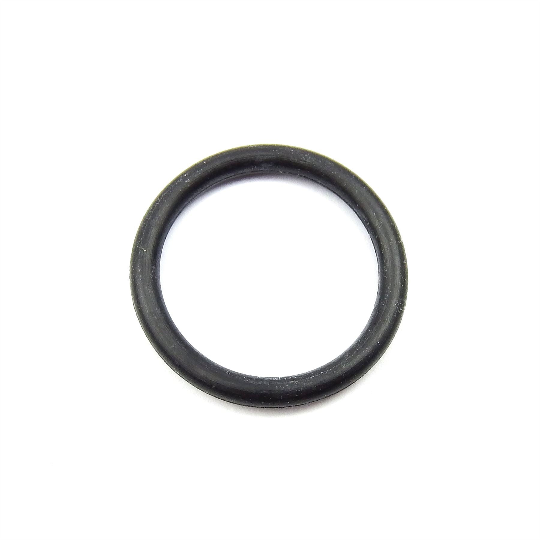O Ring  9mm x 2mm