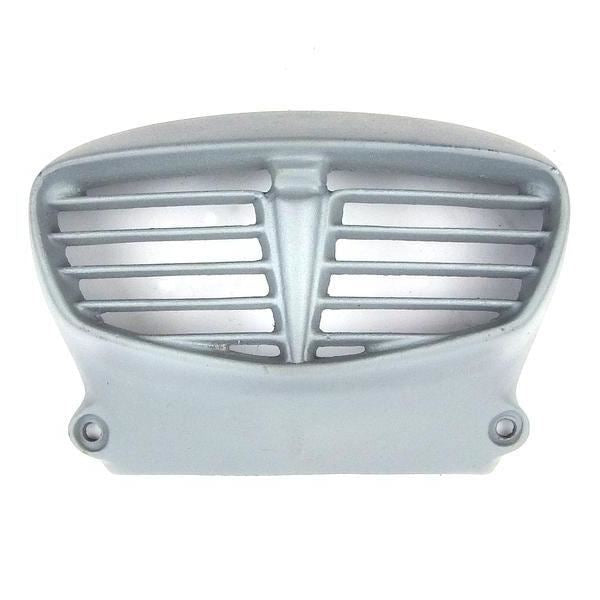 Lambretta Series 3 Li Special SX TV Horncover Grill - Primer Finish