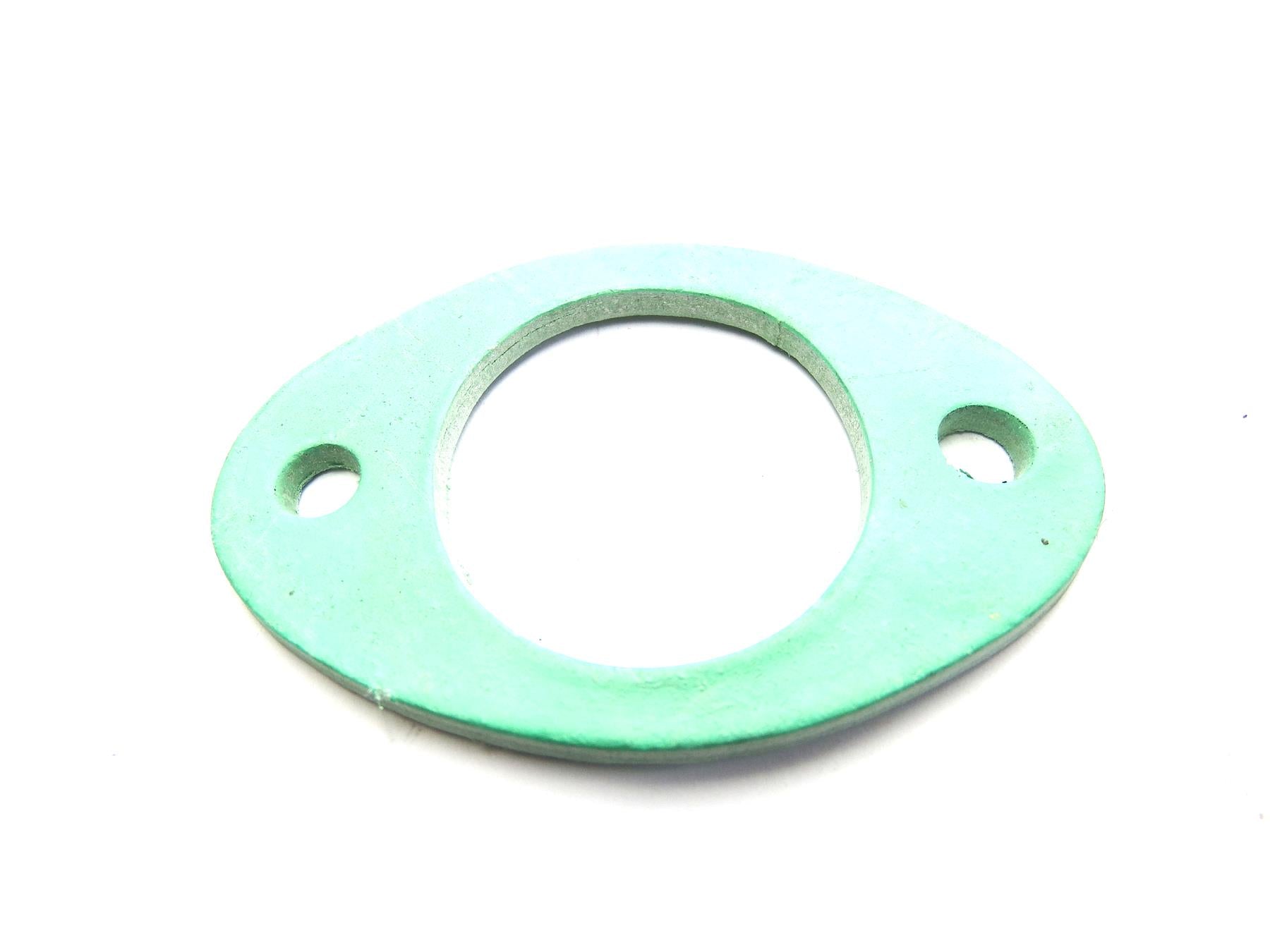 Gasket - Exhaust - Auto Scooters