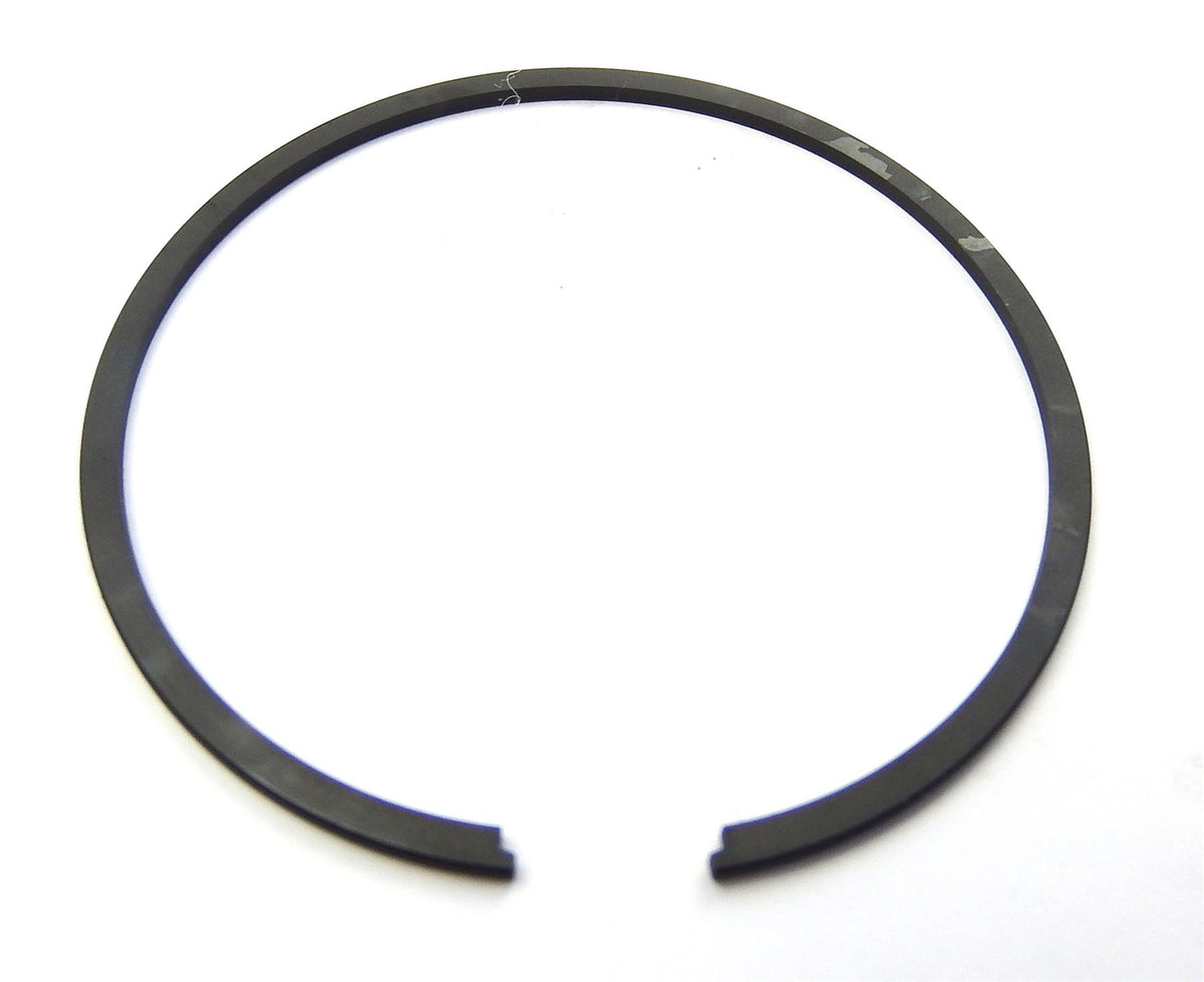 Lambretta Piston Ring 200cc 2mm Thick Singular