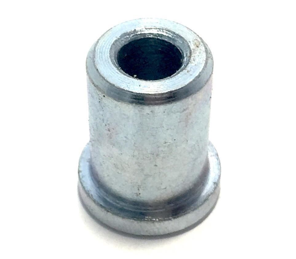 Vespa - Speedometer - Drive Top Hat Spacer - PX Outboard Disc