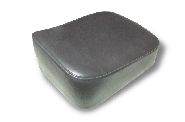 Vespa - Seat - Single - Rear - VLB - Made To Order