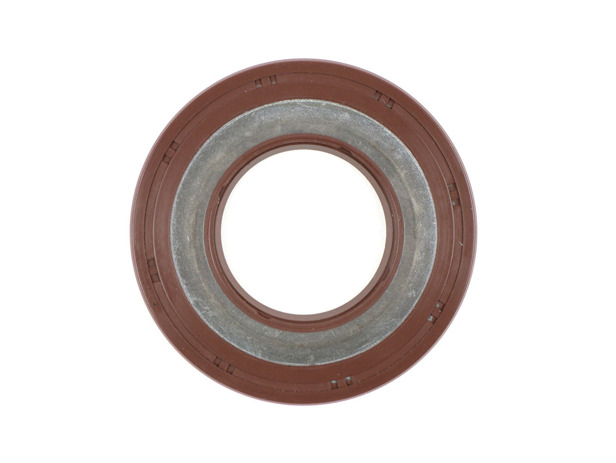 Vespa PX(-1984) Rally Sprint V Super BGM PRO Crankshaft Drive Side Viton Oil Seal 31x62.1x5.8/4.3mm