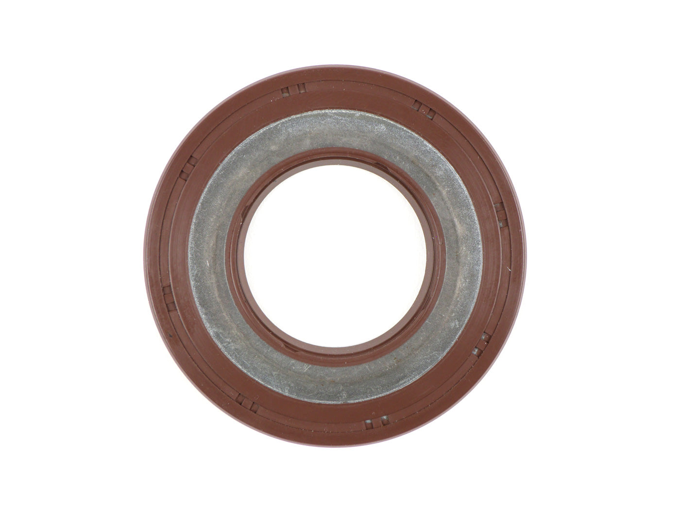 Vespa PX(-1984) Rally Sprint V Super BGM PRO Crankshaft Drive Side Viton Oil Seal 31x62.1x5.8/4.3mm