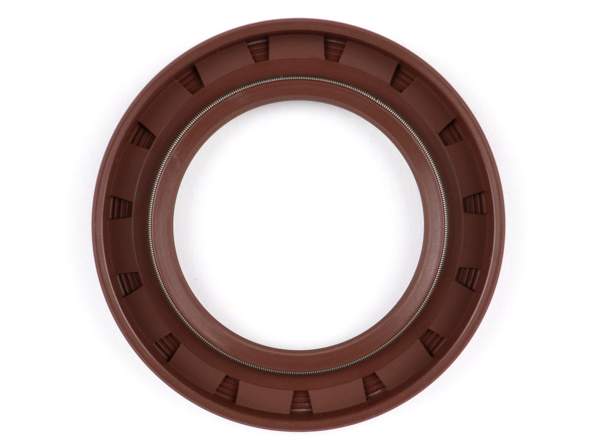 Lambretta Series 2 3 Li GP SX TV BGM PRO Crankshaft Inner Flywheel Side Viton Oil Seal 33x52x6mm