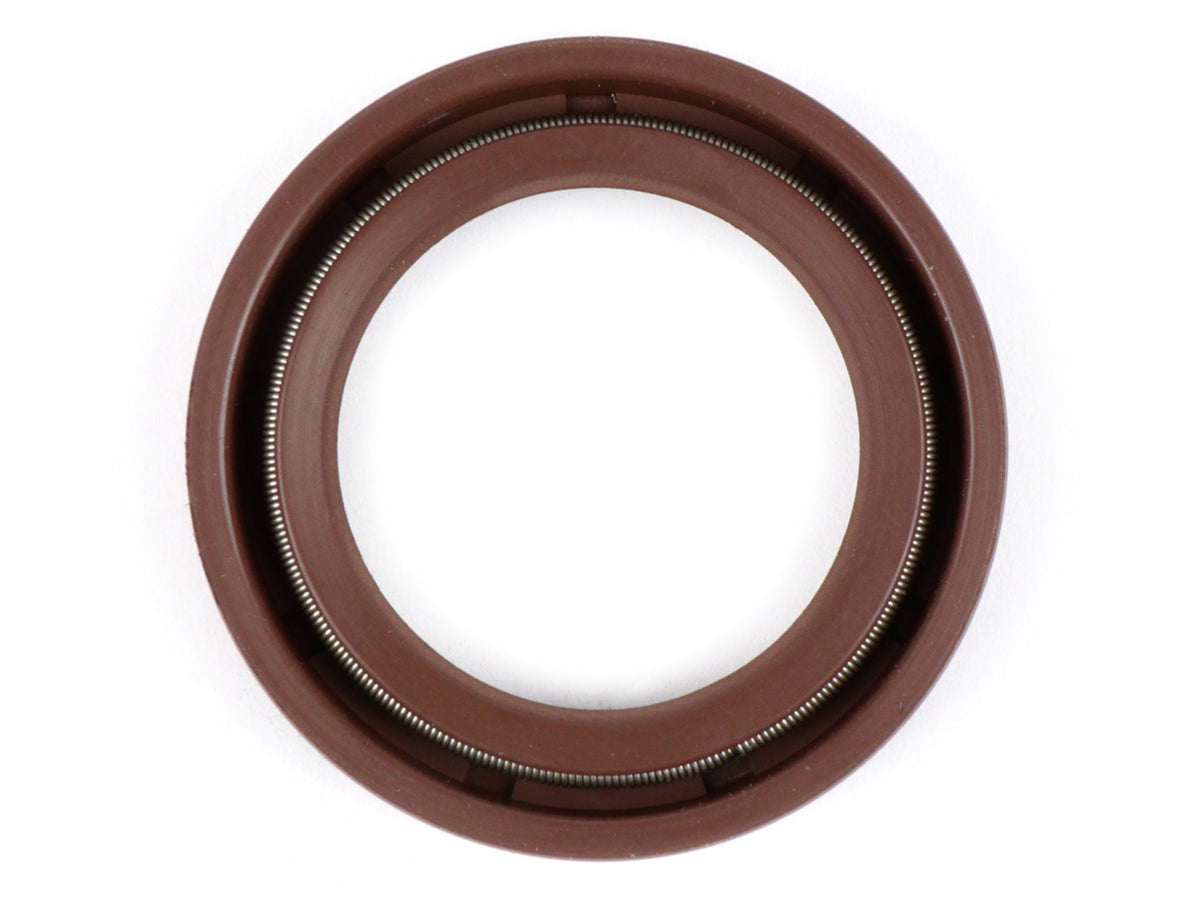 Lambretta Series 2 3 Li GP SX TV BGM PRO Kickstart Shaft Viton Oil Seal 22x32x5.5mm Minarelli 50cc Rear Hub