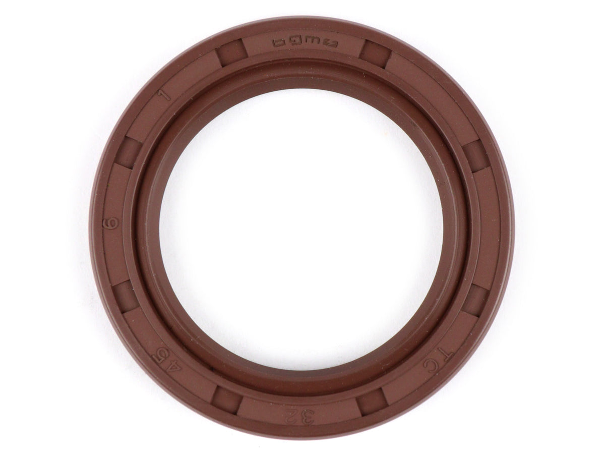 Lambretta Series 2 3 Li GP SX TV BGM PRO Rear Hub Viton Oil Seal 32x45x6mm