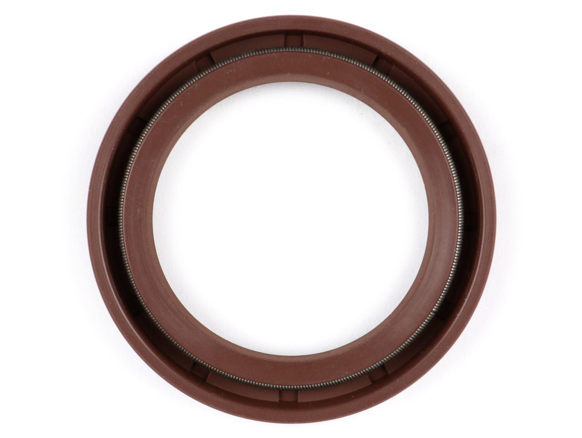 Lambretta Series 2 3 Li GP SX TV BGM PRO Rear Hub Viton Oil Seal 32x45x6mm